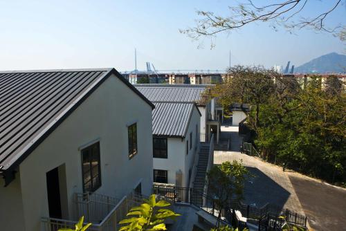 Фотографии гостиницы
Heritage Lodge