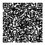QR код мини отеля Фея