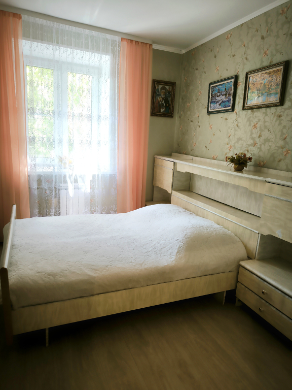 Фотография квартиры Квартира в 3-х минутах от Покровки