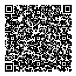 QR код гостевого дома Сибирячок