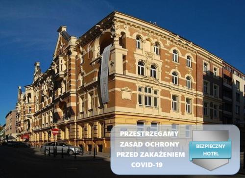 Фотография хостела Moon Hostel