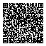 QR код гостевого дома Аруч