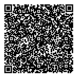 QR код хостела Ростов