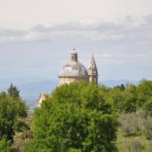 Фотографии гостиницы
Albergo Ristorante San Biagio