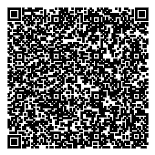 QR код санатория Жемчужина Прикарпатья 