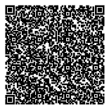 QR код театра Театр магии и фокусов Самокат