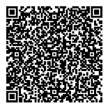 QR код базы отдыха Лесной Берег