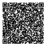 QR код гостиницы Кактус