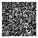 QR код хостела Найс