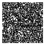 QR код гостиницы Парк отель Лесная чайка