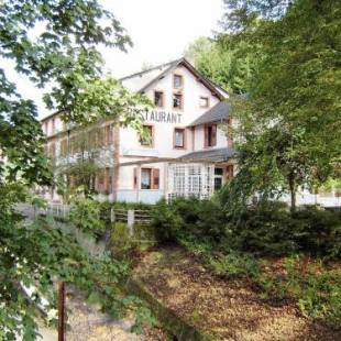 Фотографии гостиницы
Auberge Des Mésanges