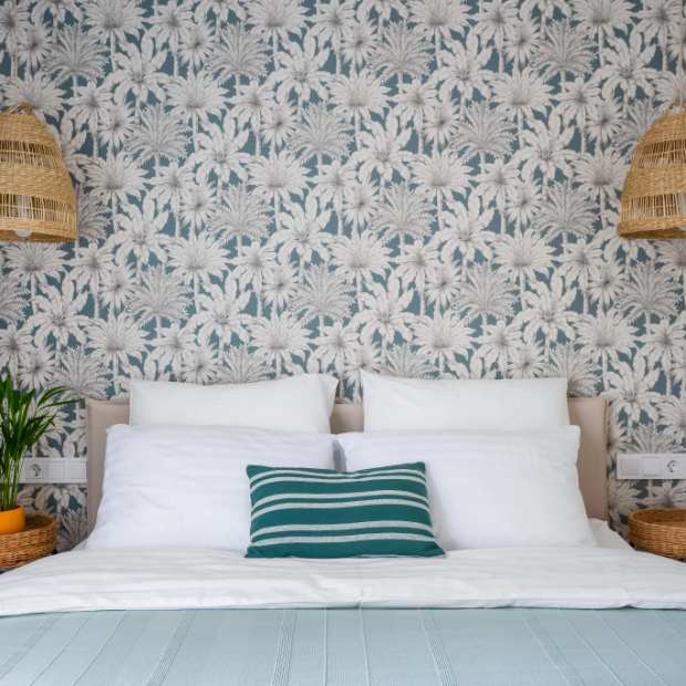 Фотографии квартиры 
            Апартаменты Laos by Pavlov