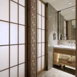 Фотография гостиницы Holiday Inn Dalian Hot Spring, an IHG Hotel