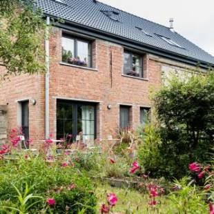 Фотографии мини отеля
B&B Destiny