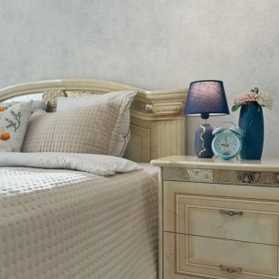 Фотография квартиры Квартира Уютная