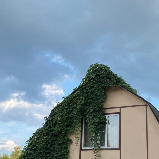 Фотография Коттеджа Коттедж на улице Московская 9