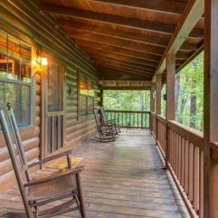 Фотографии гостевого дома 
            River Ranch