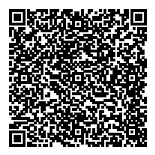 QR код мини отеля Комфорт