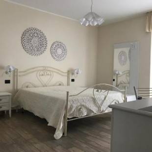 Фотографии мини отеля 
            Bed and Breakfast Sun Wine