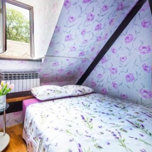 Фотография хостела Hostel Centar