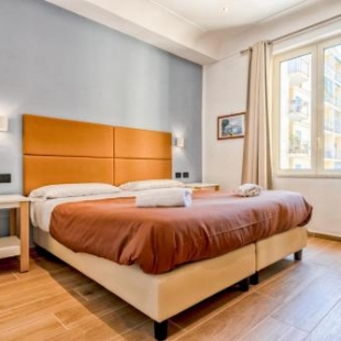 Фотография мини отеля B&B Giacomino