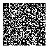 QR код гостевого дома Лазурное