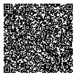 QR код гостиницы Novotel Архангельск