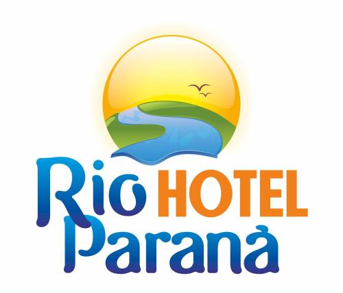 Фотография гостиницы Hotel Rio Paraná