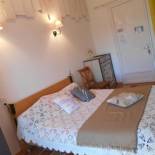 Фотография гостевого дома chambres d'hôtes "DINEDORT"