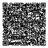 QR код гостевого дома Дом в деревне Селихново