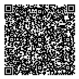 QR код гостиницы Постоялый Двор