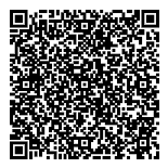 QR код мини отеля Уют Виктория