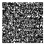 QR код гостевого дома Приднепровский