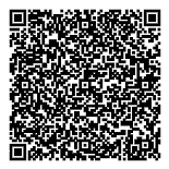 QR код гостиницы Еловый дом
