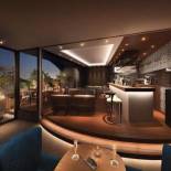 Фотография гостиницы THE LANG HOTEL Hakata