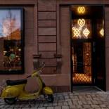 Фотография апарт отеля Libertine Lindenberg