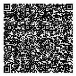 QR код предприятий Новомичуринский катализаторный завод