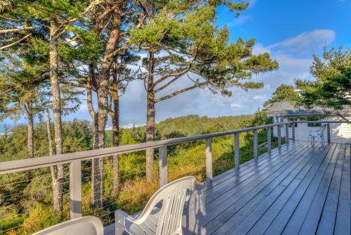 Фотография гостевого дома Honey Home