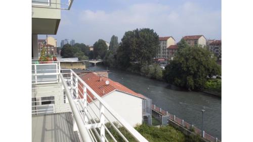 Фотография мини отеля B&B Balon