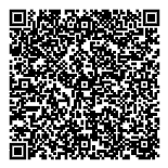 QR код апарт отеля Norke Prime Сретенская