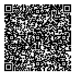 QR код гостиницы Green Park