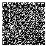 QR код квартиры Апартаменты 2-х комнатные в центре от ЭлитХаус24