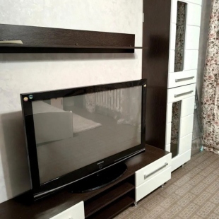 Фотография квартиры Апартаменты на улице Звёздная улица 2