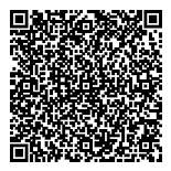 QR код квартиры Апартаменты Союзная 4