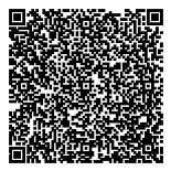 QR код гостиницы Селект Отель Павелецкая