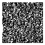 QR код гостиницы Биляр Палас