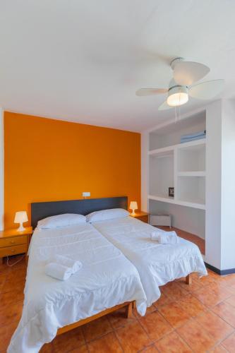 Фотография гостевого дома Hostal Baleàric