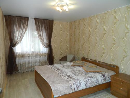 Фотографии гостевого дома
Хуторок