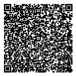 QR код мини отеля СОВА 