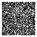 QR код квартиры InnHome Sky Apartments